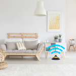 RayGuard® Home 5G protezione da elettrosmog per la casa